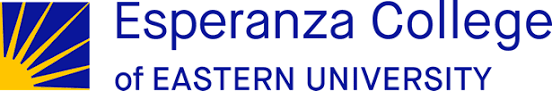 Esperanza College